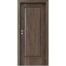Porta NOVA 2.1 Dub Šarlátový 